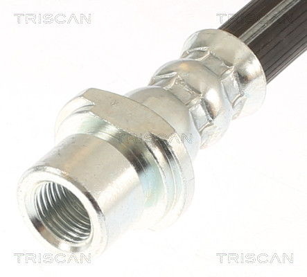 TRISCAN Bremsschlauch