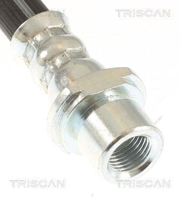 TRISCAN Bremsschlauch