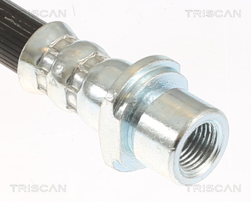 TRISCAN Bremsschlauch