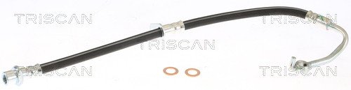 TRISCAN Bremsschlauch