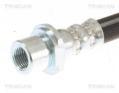 TRISCAN Bremsschlauch