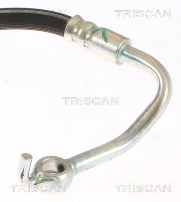 TRISCAN Bremsschlauch
