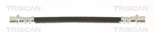 TRISCAN Bremsschlauch