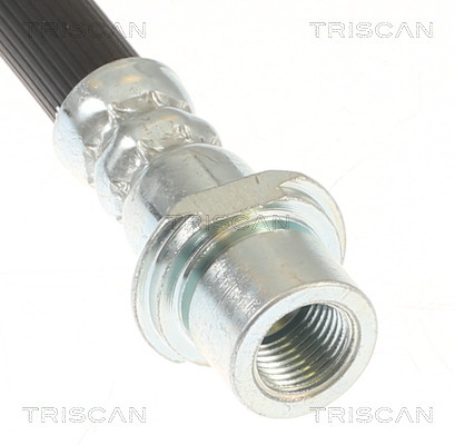TRISCAN Bremsschlauch