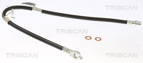 TRISCAN Bremsschlauch
