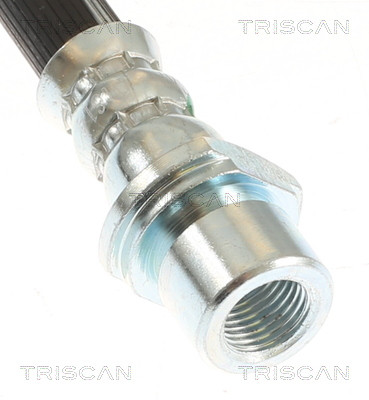 TRISCAN Bremsschlauch
