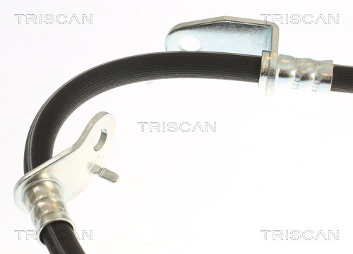 TRISCAN Bremsschlauch