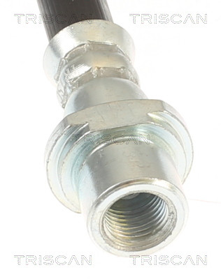 TRISCAN Bremsschlauch
