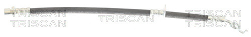 TRISCAN Bremsschlauch