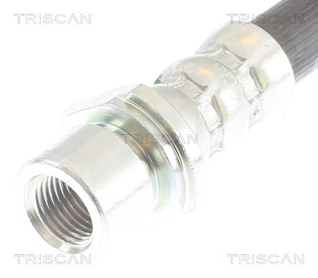 TRISCAN Bremsschlauch