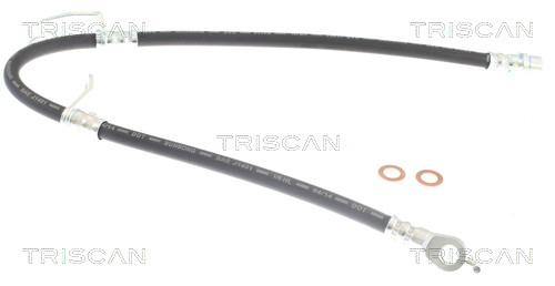 TRISCAN Bremsschlauch