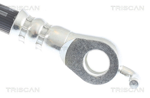 TRISCAN Bremsschlauch