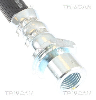 TRISCAN Bremsschlauch