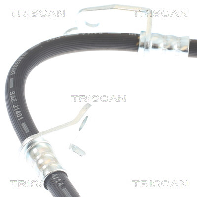 TRISCAN Bremsschlauch