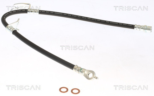 TRISCAN Bremsschlauch