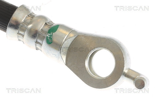TRISCAN Bremsschlauch