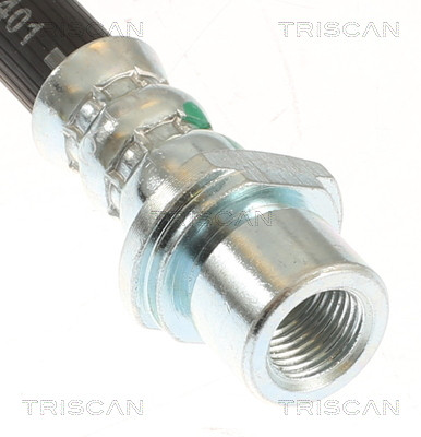 TRISCAN Bremsschlauch
