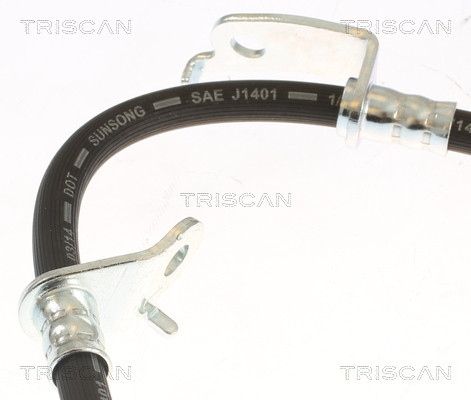 TRISCAN Bremsschlauch