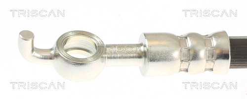 TRISCAN Bremsschlauch