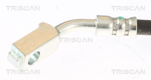 TRISCAN Bremsschlauch