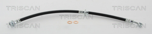 TRISCAN Bremsschlauch