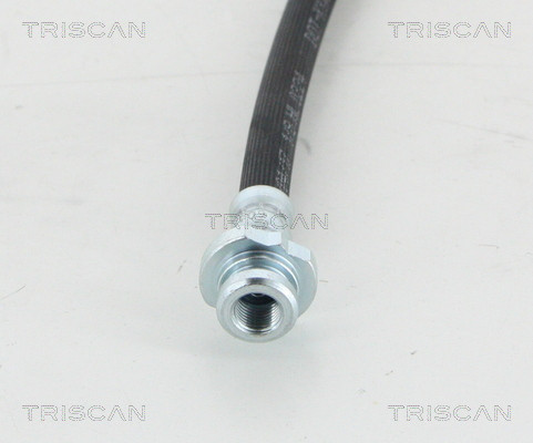 TRISCAN Bremsschlauch