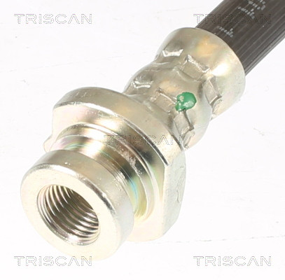 TRISCAN Bremsschlauch