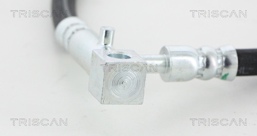 TRISCAN Bremsschlauch