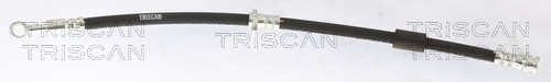TRISCAN Bremsschlauch