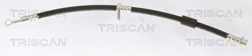TRISCAN Bremsschlauch