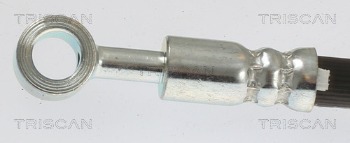 TRISCAN Bremsschlauch