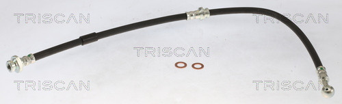 TRISCAN Bremsschlauch