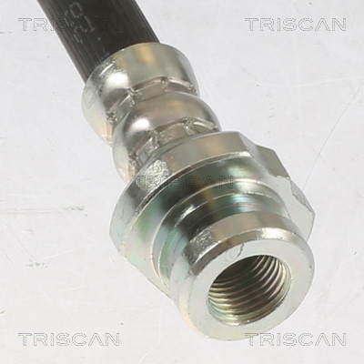 TRISCAN Bremsschlauch