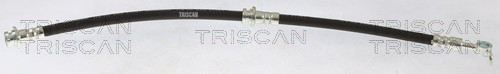 TRISCAN Bremsschlauch