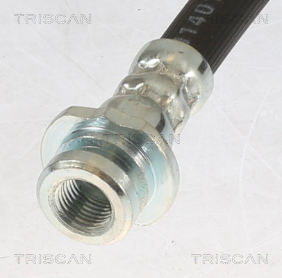 TRISCAN Bremsschlauch