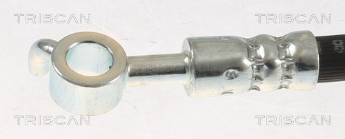TRISCAN Bremsschlauch