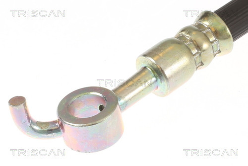 TRISCAN Bremsschlauch