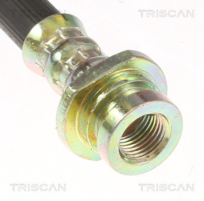 TRISCAN Bremsschlauch