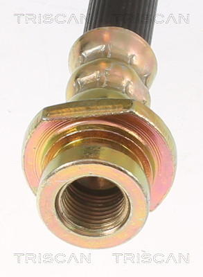 TRISCAN Bremsschlauch