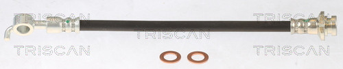 TRISCAN Bremsschlauch