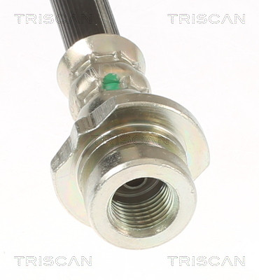 TRISCAN Bremsschlauch