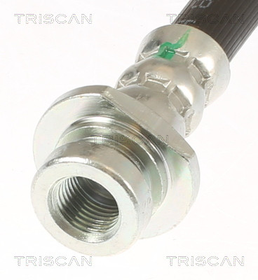 TRISCAN Bremsschlauch