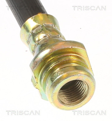 TRISCAN Bremsschlauch