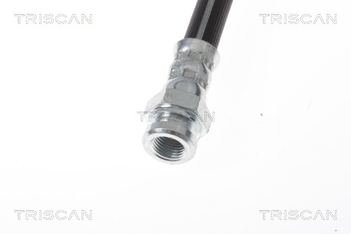 TRISCAN Bremsschlauch