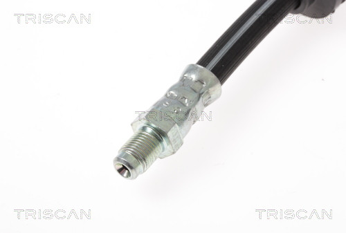 TRISCAN Bremsschlauch