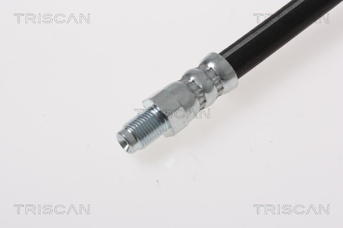 TRISCAN Bremsschlauch