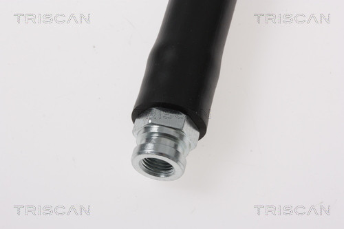 TRISCAN Bremsschlauch
