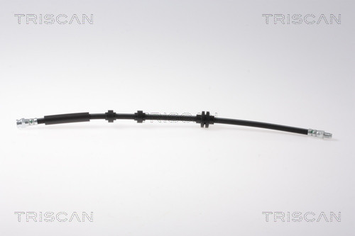TRISCAN Bremsschlauch