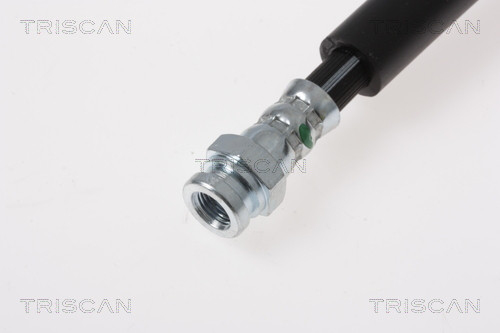 TRISCAN Bremsschlauch