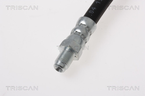 TRISCAN Bremsschlauch